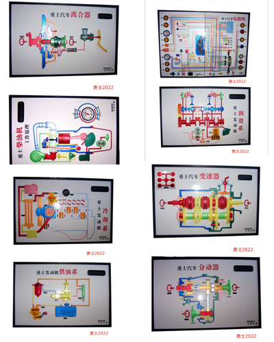 ��ʿ2022늽̰�