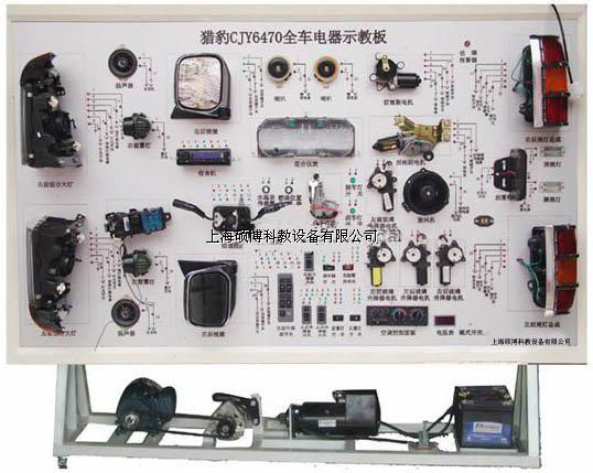 �C��CJY6470ȫ܇�����Ӗ(x��n)�_