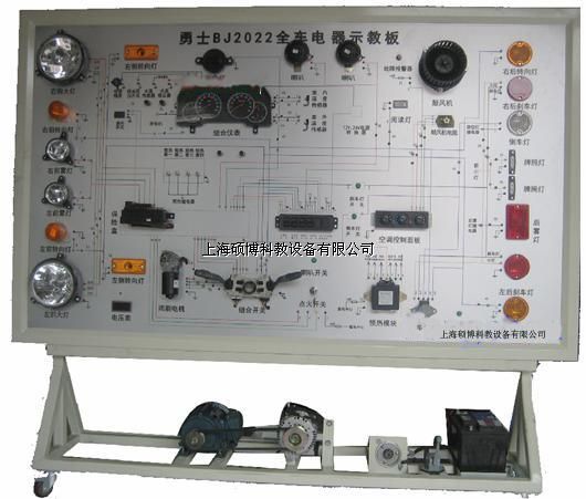 ��ʿBJ2022ȫ܇�����Ӗ(x��n)�_