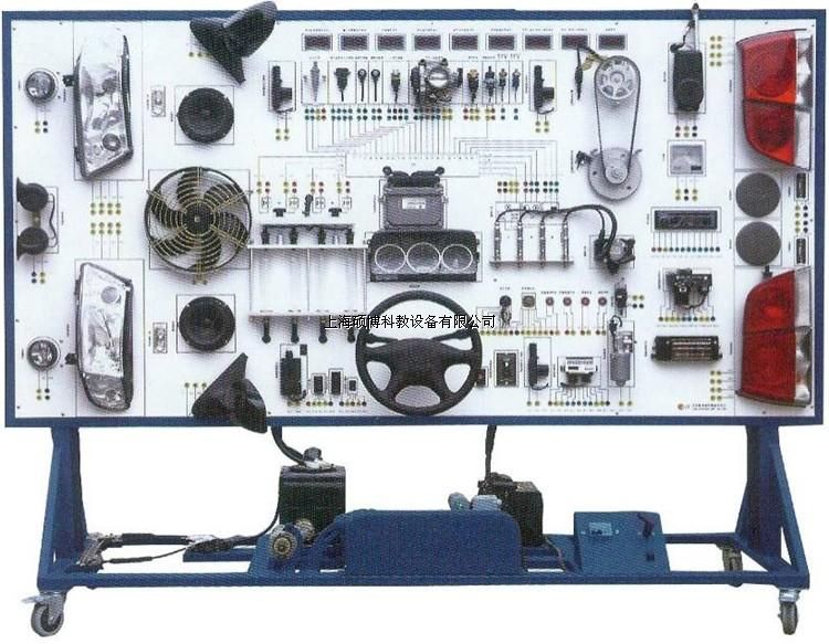 �L�S�C��CS6��܇ȫ܇�����Ӗ(x��n)�_