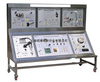 ���2190ȫ܇�·�C�ό�Ӗ(x��n)�_