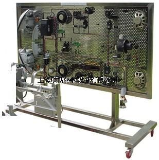 ��ʿ2022ȫ܇�·�C�ό�Ӗ(x��n)�_