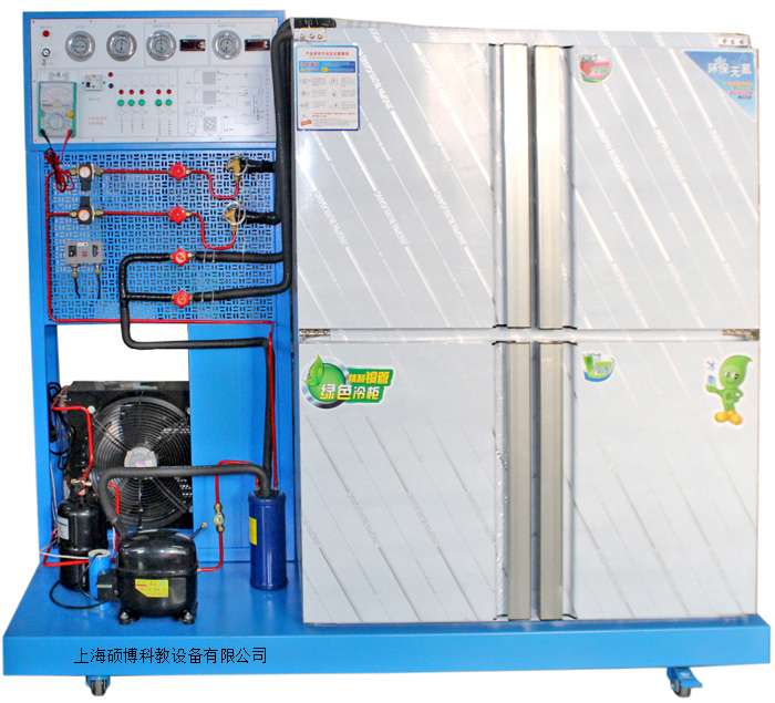 �F(xi��n)�������c���{(di��o)ϵ�y(t��ng)���܌�Ӗ(x��n)�O(sh��)��