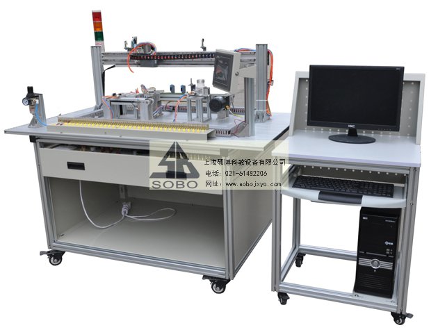 ��C(j��)늚�һ�w�����ƌ�(sh��)Ӗ(x��n)ϵ�y(t��ng)