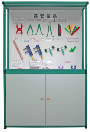 1464919324102196.jpg lj5.jpg