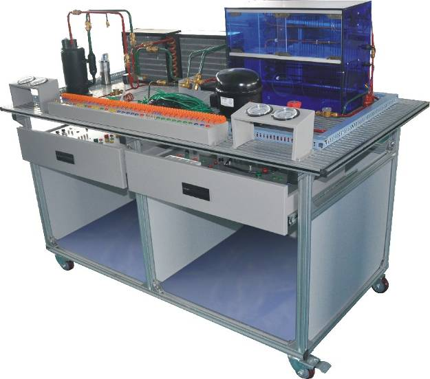 1465003376104941.png QQͼƬ20160604091607.png