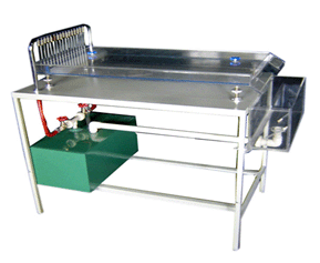 1465012867236760.png QQͼƬ20160604115728.png