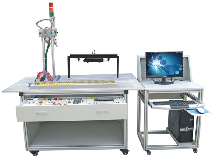 1465177966125932.jpg 20150630201286648664.jpg