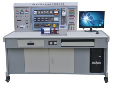 1465197945133751.jpg 20139710542674.jpg