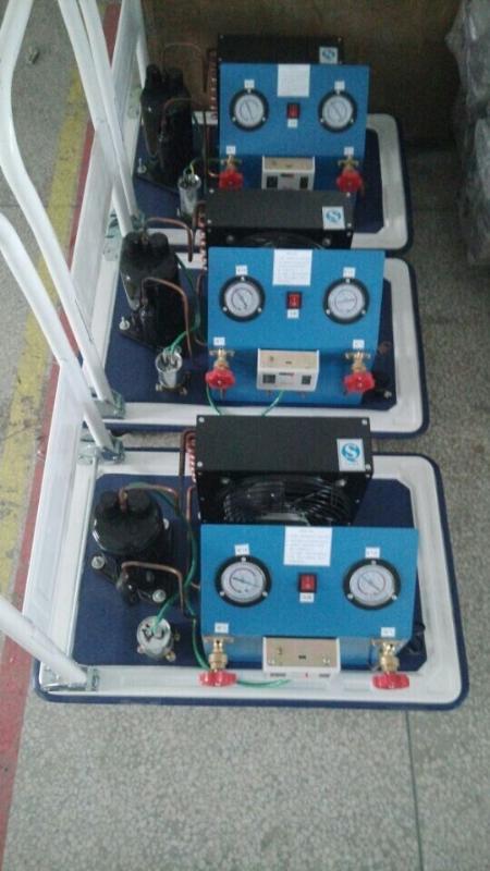 1465272811928625.jpg 201501121635080838.jpg