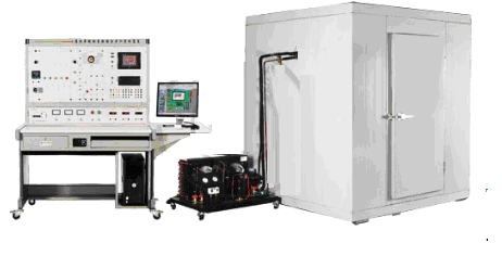 1465344131477566.png 201501120830275695.png