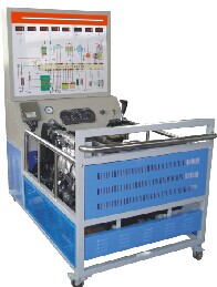 1465691789129517.jpg 20140626134827122712.jpg