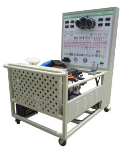 1465714686104321.gif QQͼƬ20160612145220.gif