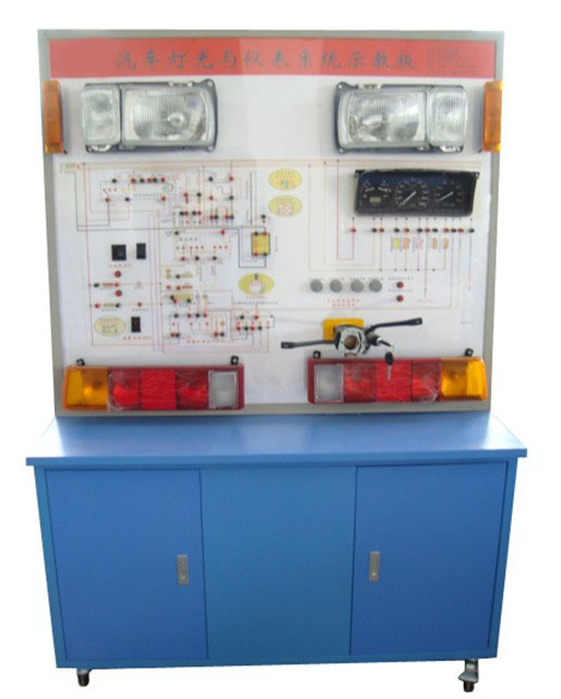 1465730682114202.jpg 2012111543744925.jpg