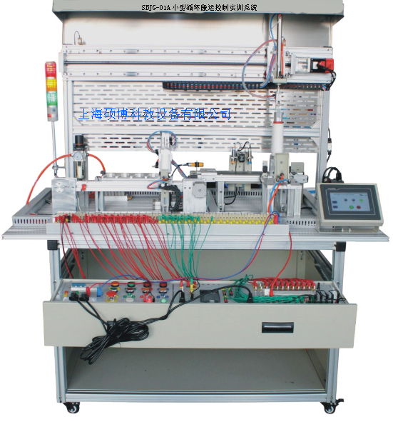 1466243907726677.jpg 1.jpg