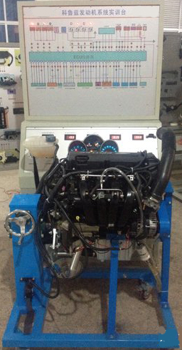 1467210205675383.jpg 1-150F1114620156.jpg