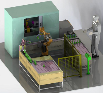 1517905166799272.jpg 6.jpg