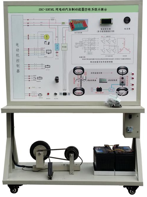 1523607559933187.jpg nl1.jpg